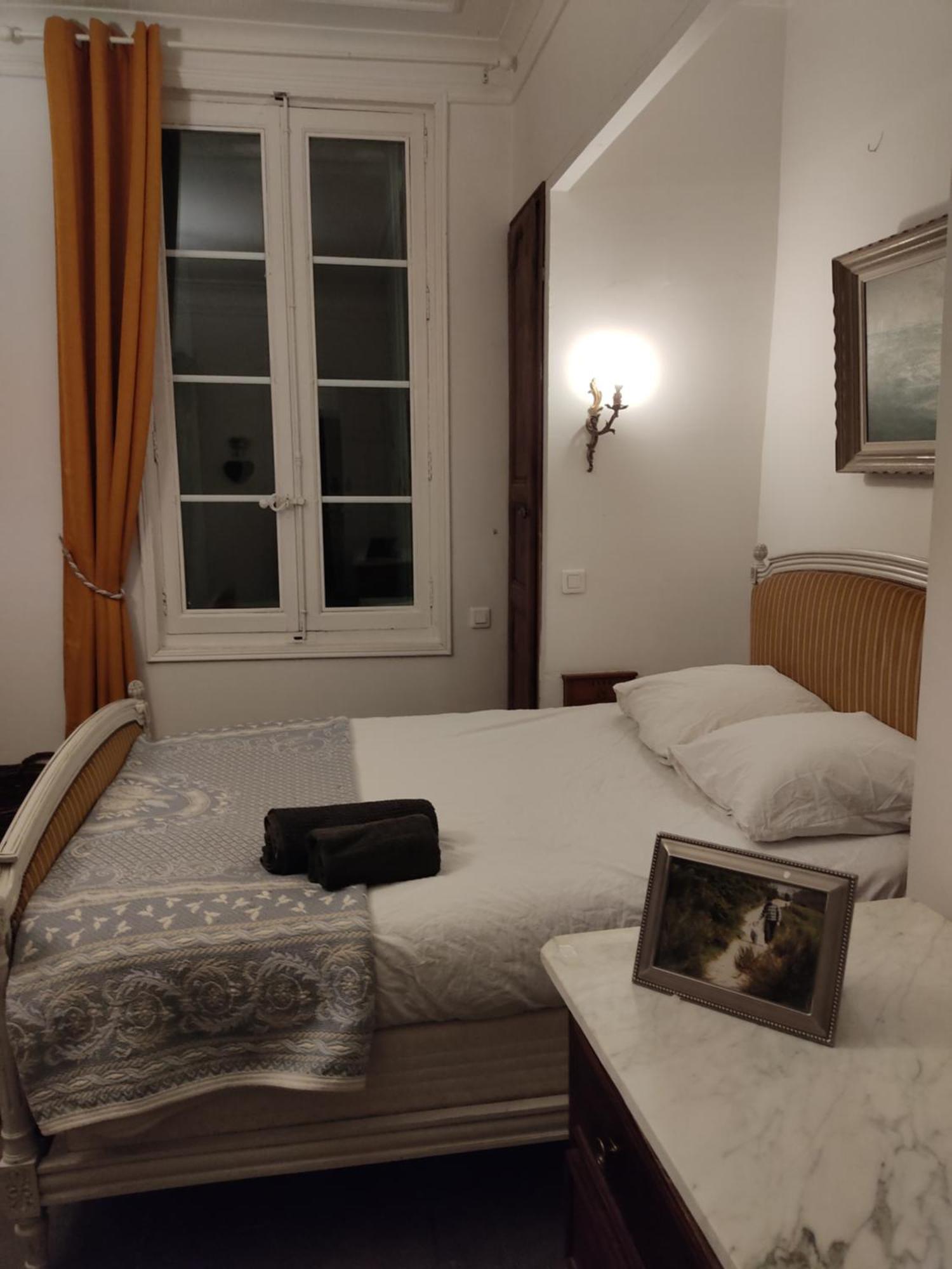 Experience Unique Dans Un Lieu Magique Hotel Vergeze Exterior photo